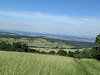 B�l� Karpaty