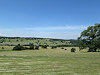 B�l� Karpaty
