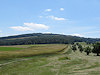 B�l� Karpaty