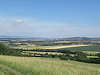 B�l� Karpaty