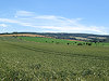 B�l� Karpaty