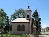 B�l� Karpaty
