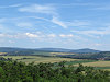 B�l� Karpaty