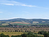 B�l� Karpaty