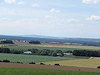B�l� Karpaty