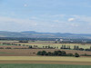 B�l� Karpaty