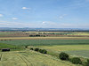 B�l� Karpaty