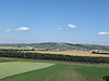 B�l� Karpaty