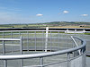 B�l� Karpaty
