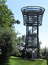 B�l� Karpaty