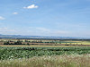 B�l� Karpaty