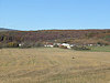 B�l� Karpaty