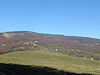 B�l� Karpaty