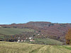 B�l� Karpaty