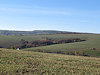 B�l� Karpaty