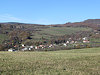 B�l� Karpaty