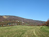 B�l� Karpaty