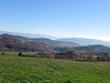 B�l� Karpaty