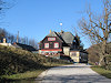 B�l� Karpaty