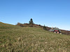 B�l� Karpaty