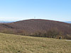 B�l� Karpaty