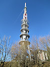 B�l� Karpaty