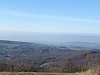 B�l� Karpaty