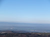 B�l� Karpaty