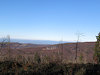 B�l� Karpaty