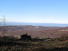 B�l� Karpaty