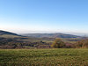 B�l� Karpaty