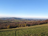 B�l� Karpaty