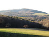 B�l� Karpaty