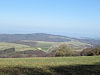 B�l� Karpaty