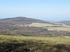 B�l� Karpaty