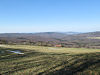B�l� Karpaty