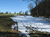 B�l� Karpaty