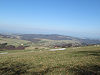 B�l� Karpaty