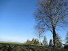 B�l� Karpaty
