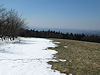 B�l� Karpaty