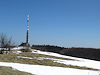 B�l� Karpaty