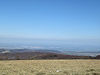 B�l� Karpaty