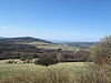 B�l� Karpaty