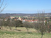 B�l� Karpaty