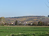 Blatnice pod Sv. Antoninkem
