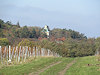 Blatnice pod Sv. Antoninkem