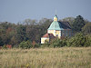 Blatnice pod Sv. Antoninkem