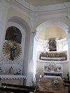 Blatnice pod Sv. Antoninkem