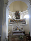 Blatnice pod Sv. Antoninkem