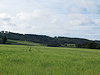 Helfštýn a Zbrašovské jeskyně